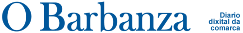 O Barbanza - diario dixital da comarca