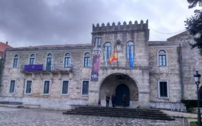 O Concello de Noia reforza a seguridade con máis controis, novas cámaras e mellora da coordinación policial