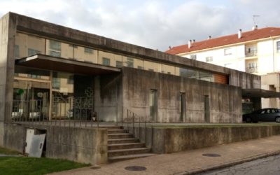 A Xunta estende o horario dos PAC aos sábados pola mañá e reforza o servizo con 211 novas prazas