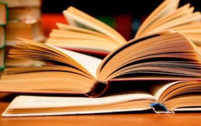 A Asociación de Amas de Casa de Ribeira organiza o 14 de maio un mercadiño solidario de libros a prol de ASANOG