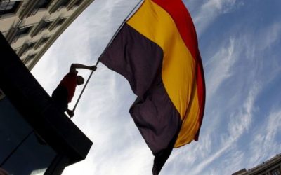 A Pobra reivindica a memoria histórica con varios actos conmemorativos