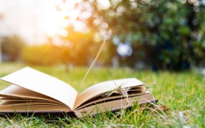 Rois festexa o poder da literatura cun contacontos e cun obradoiro de bonecos de trapo (programa “Abril, mes dos libros”)