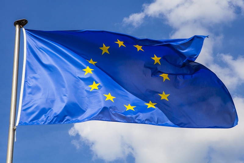 EUROPA vota. 370 millóns de cidadáns elixen o Parlamento