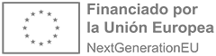 logo UE