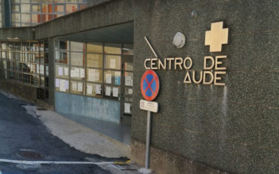O PSdeG do Porto do Son anuncia unha campaña de recollida de sinaturas para evitar que o Centro de Saúde peche os sábados pola mañá