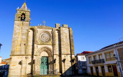Noia impulsa o turismo cunha programación de Semana Santa diversa e pensada para todos os públicos
