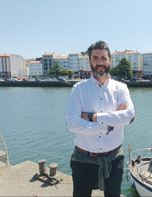 O PSOE de Rianxo propón un plan municipal de inclusión infantil - O ...