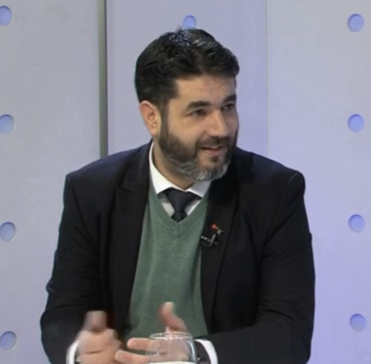 O PSOE de Rianxo pide retirar a proposta de Ordenanza de Convivencia ...