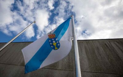O Nomenclator de Galicia 2026 cambia a denominación do concello a “O Porto do Son” xunto a outras 2.530 denominacións