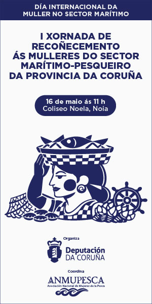 300x600_MulleresDoMar_Diputacion_0426_VOZ PEL