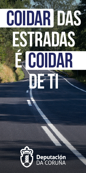 Banner Estradas 2026-300x600 PEL