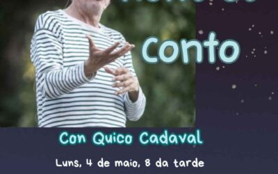 Máis de 1.300 sinaturas e apoio cultural sosteñen o peche indefinido no Hospital da Barbanza